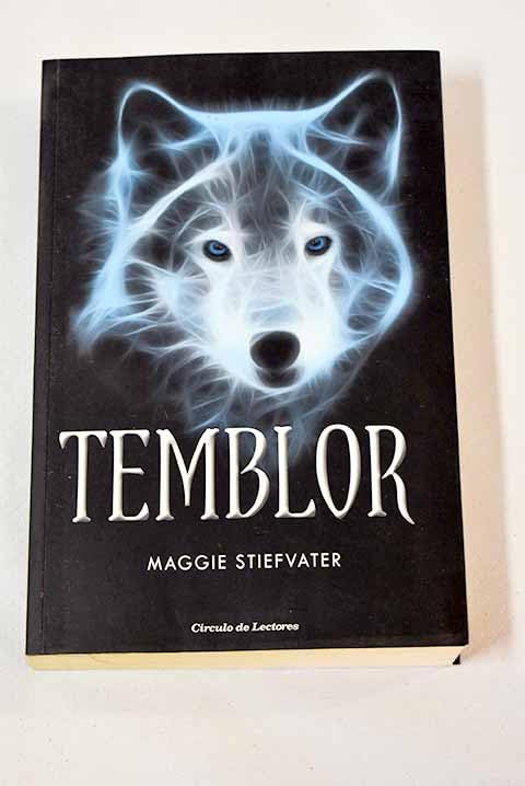 Temblor