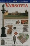 Varsovia - guia visual (Guias Visuales)