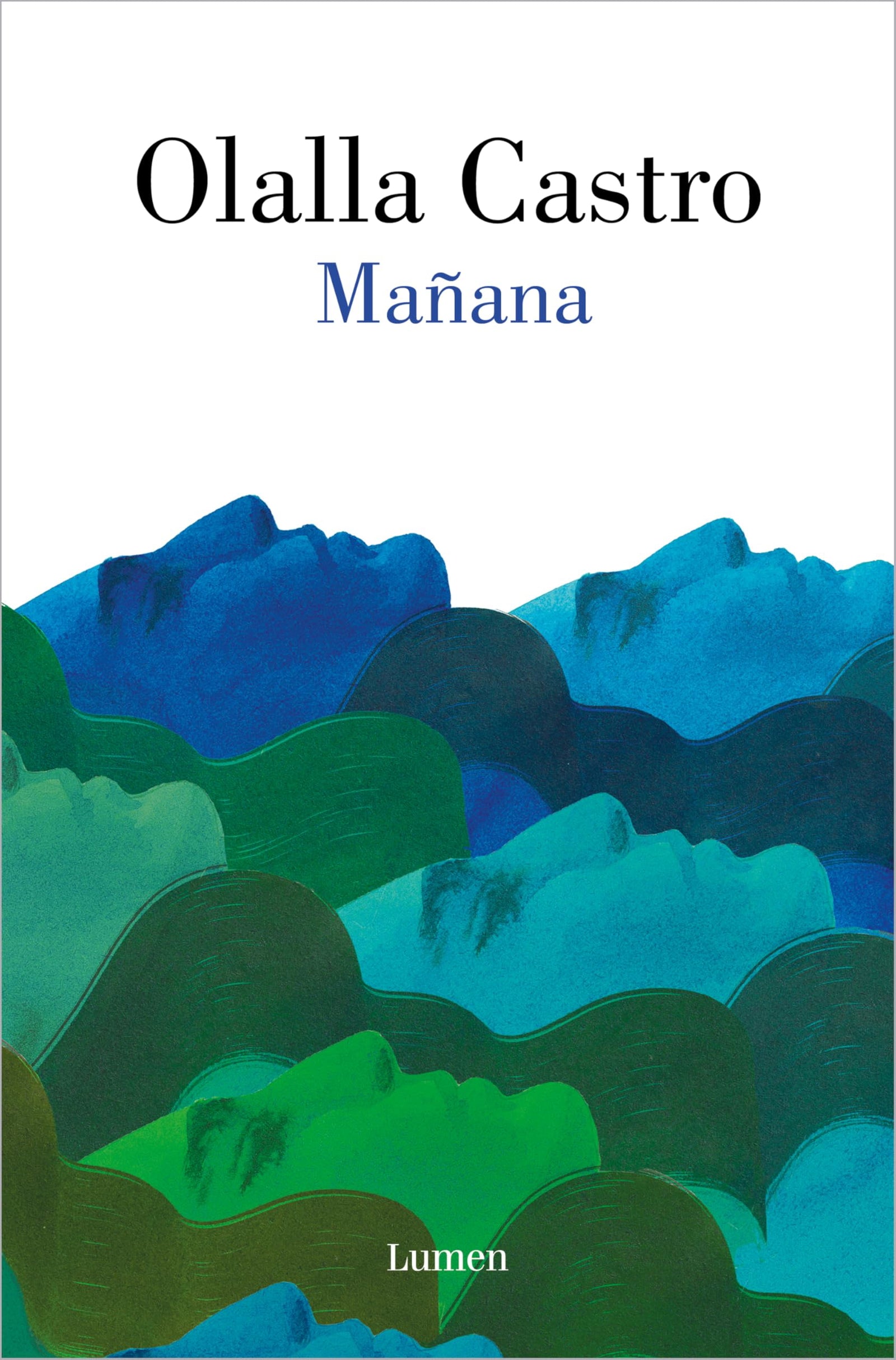 Mañana (Narrativa)
