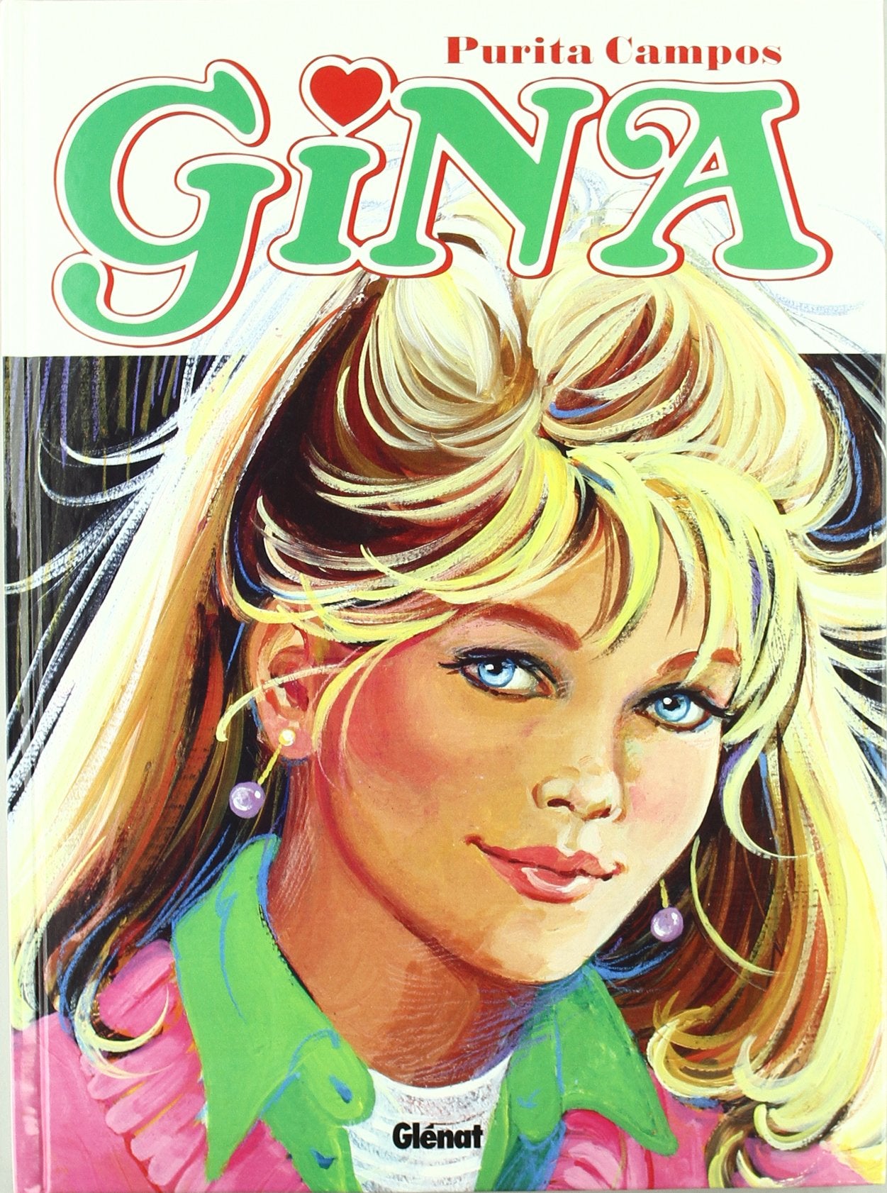 Gina 1 (Purita Campos)