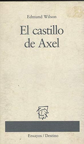 El Castillo de axel