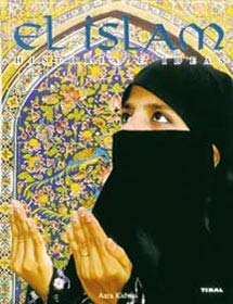 El Islam/ Islam: Historia E Ideas