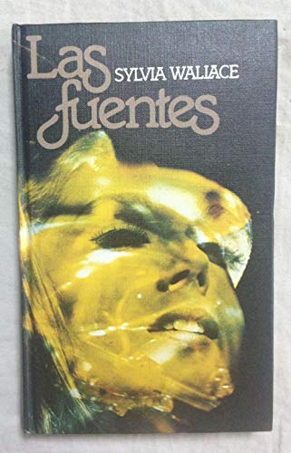 Fuentes, las