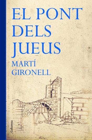 El Pont Dels Jueus - Edició de Luxe Nadal (Clàssica)