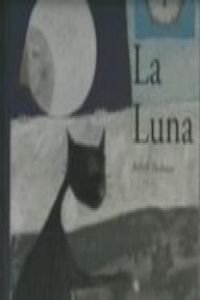 LUNA,LA (SIN COLECCION)