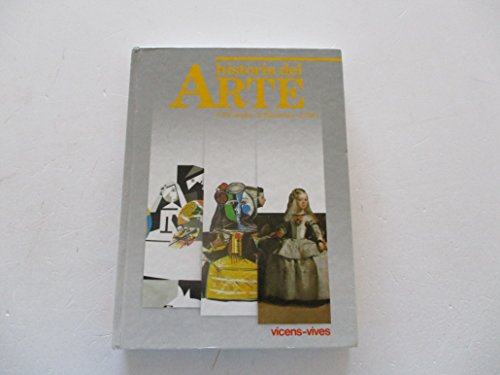 Historia del arte cou