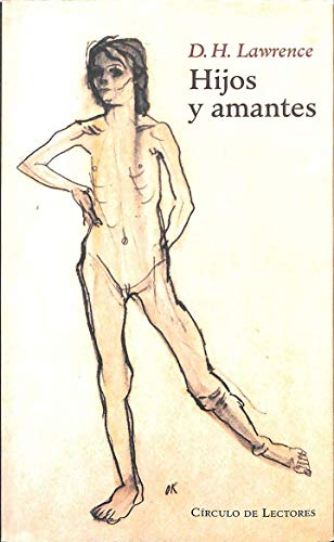 Hijos Y Amantes