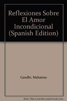 REFLEXIONES SOBRE AMOR INCOND, N?4 (CLASICOS BOLSILLO GRANDES MAESTROS)