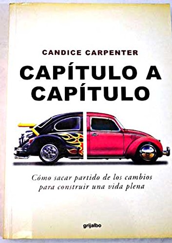 Capitulo a Capitulo