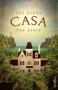 Una Buena Casa (Ficción)