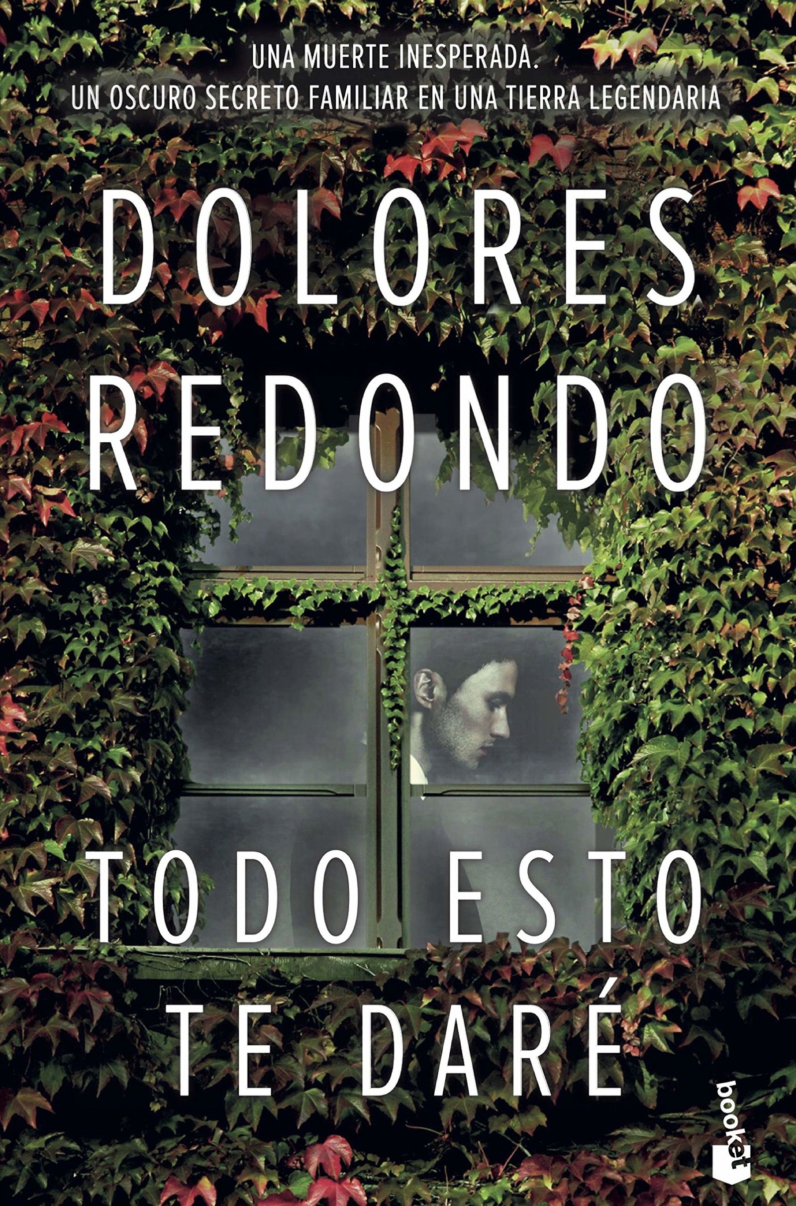 Todo esto te daré (Colección Especial)
