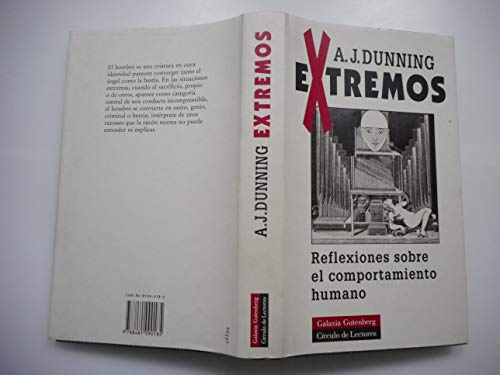 Extremos