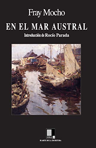 En el Mar Austral
