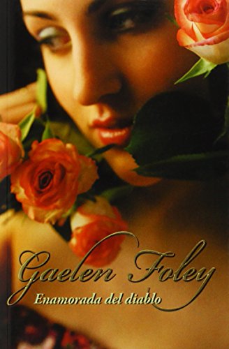 Enamorada del Diablo (ROMANTICA)