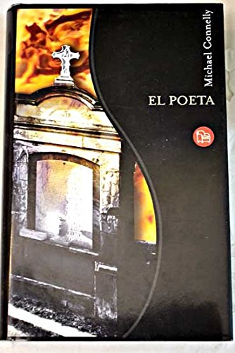 EL POETA (T.D)