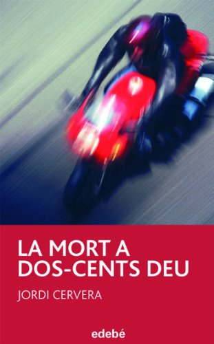 La Mort a Dos-Cents Deu: 19 (Periscopi)