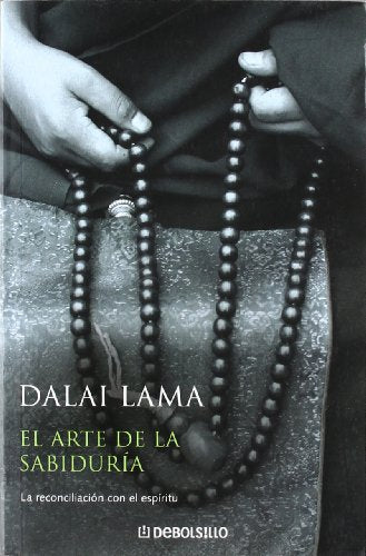El arte de la sabiduría (AUTOAYUDA)