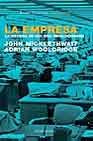 La empresa / The company: Historia De Una Idea Revolucionaria / History of a Revolutionary Idea (Breve Historia)