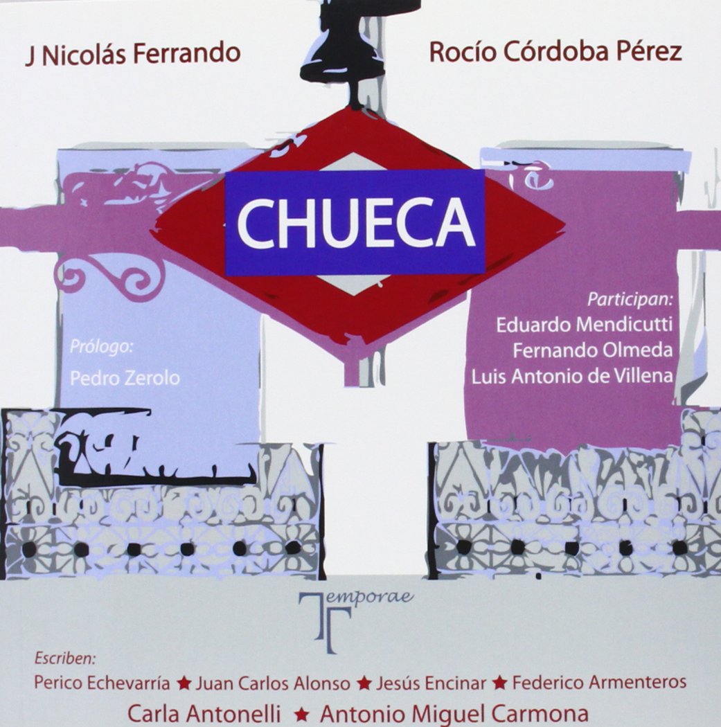 Chueca