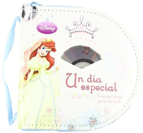 Un día especial