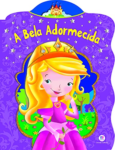 A Bela Adormecida