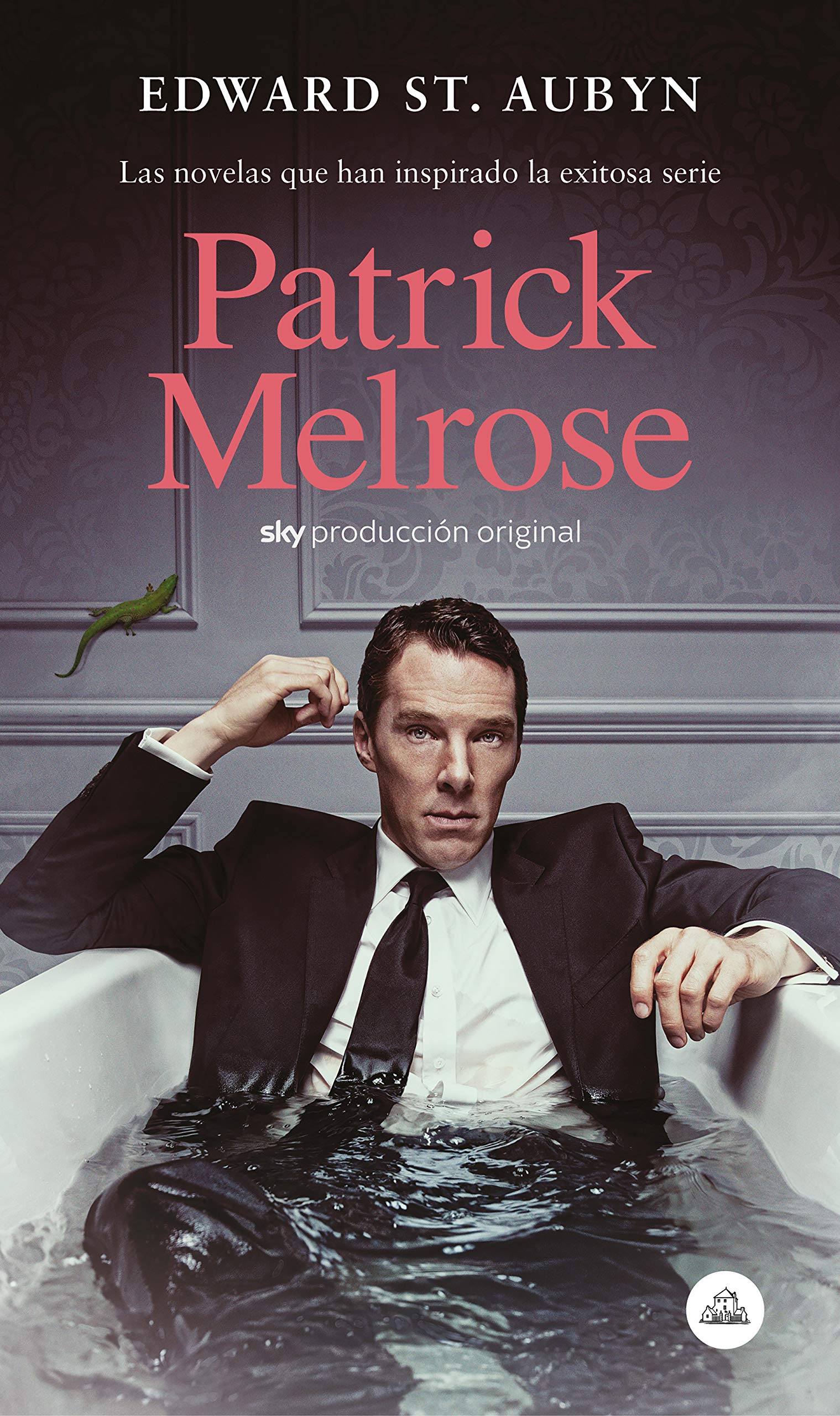 Patrick Melrose (Random House)