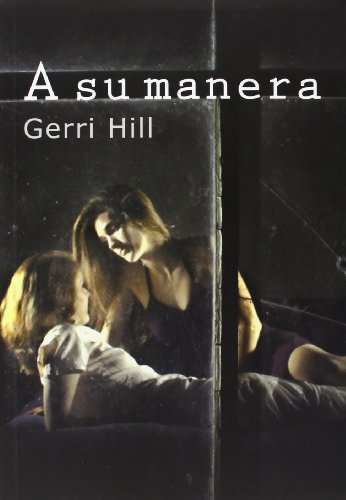 A Su Manera (Salir del armario)