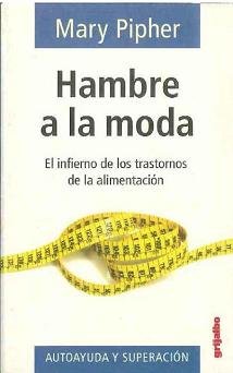 Hambre a la moda
