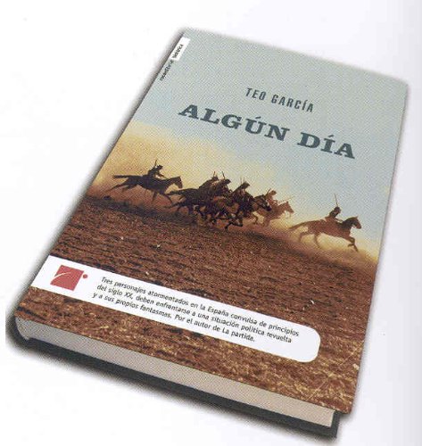 Algun dia