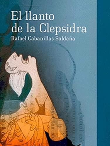 EL LLANTO DE LA CLEPSIDRA (FONDO)