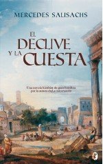 EL DECLIVE Y LA CUESTA: 00000 (BYBLOS)