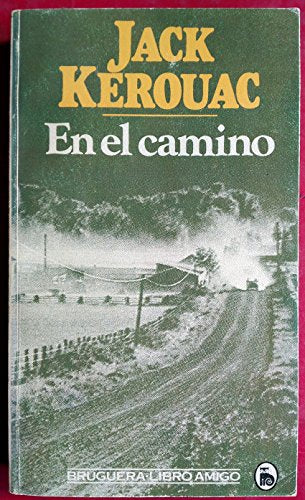 En el camino