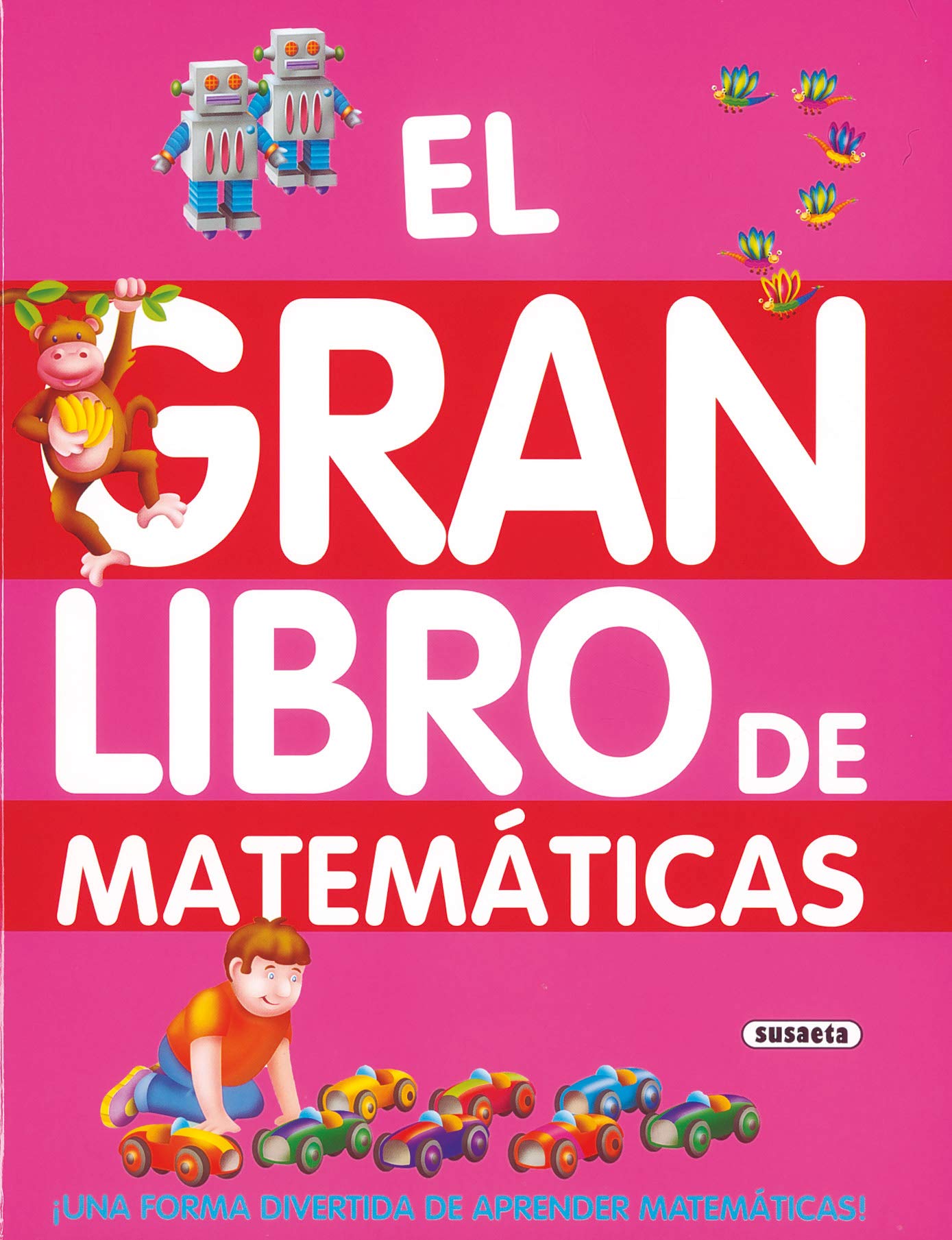 Matematicas