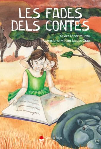 Les Fades dels Contes (SIN COLECCION)