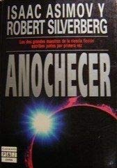 Anochecer