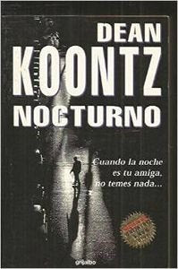 Nocturno