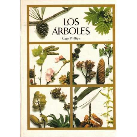 Arboles