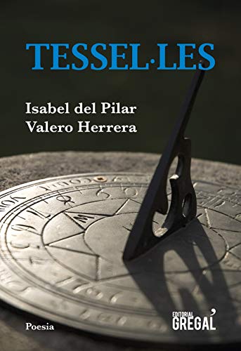 Tessel·les (Poesia)