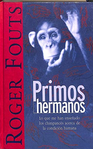 Primos hermanos