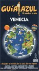 VENECIA-GUIA AZUL