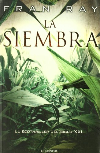 La siembra