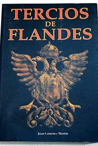 Tercios de flandes
