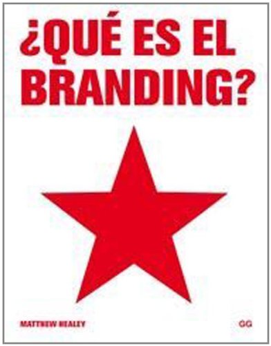 ¿Qué es el branding? (MONOGRAFIAS)
