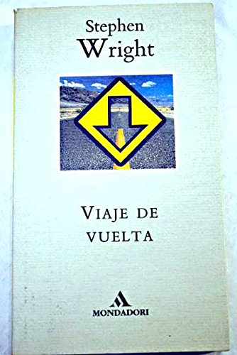 Viaje de vuelta