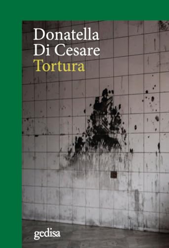 Tortura: 302660 (CLA-DE-MA / Filosofía)