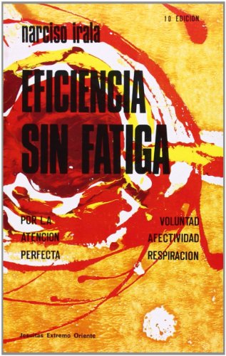 Eficiencia sin fatiga en el trabajo mental
