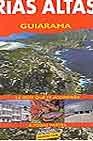 A Coruña y Rías Altas (GUIARAMA COMPACT - España)