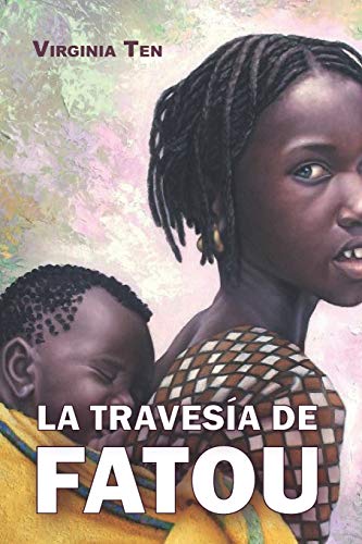La travesía de Fatou (SIN COLECCION)