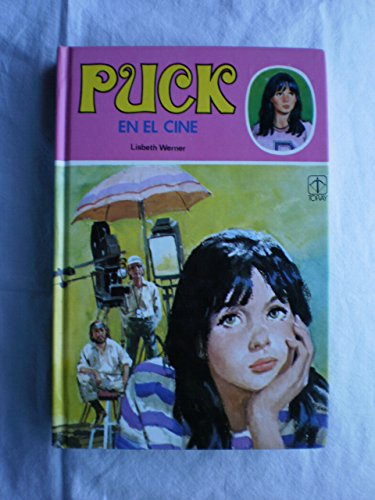 Puck en el cine