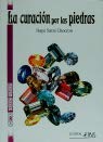Curación por las piedras, la
